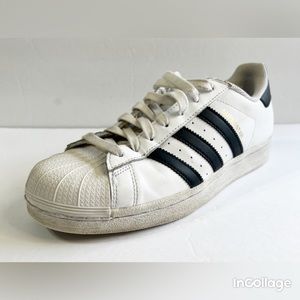 green velvet adidas shoes 